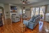61 Lake Drive - Photo 18
