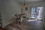 61 Lake Drive - Photo 19