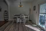 61 Lake Drive - Photo 20