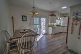 61 Lake Drive - Photo 21