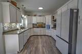 61 Lake Drive - Photo 22