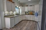 61 Lake Drive - Photo 23