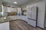 61 Lake Drive - Photo 24
