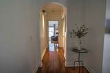 61 Lake Drive - Photo 25