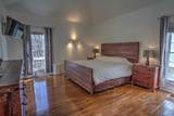 61 Lake Drive - Photo 26