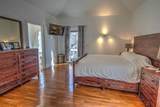 61 Lake Drive - Photo 27