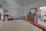 61 Lake Drive - Photo 28