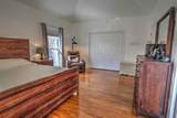61 Lake Drive - Photo 29