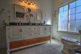 61 Lake Drive - Photo 30