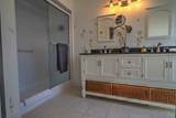 61 Lake Drive - Photo 31
