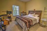 61 Lake Drive - Photo 32