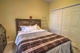 61 Lake Drive - Photo 33