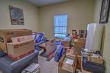 61 Lake Drive - Photo 34