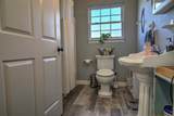 61 Lake Drive - Photo 35