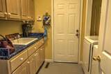 61 Lake Drive - Photo 36