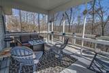 61 Lake Drive - Photo 37