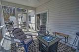 61 Lake Drive - Photo 38