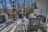 61 Lake Drive - Photo 39