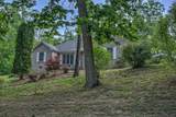 61 Lake Drive - Photo 4