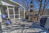 61 Lake Drive - Photo 40