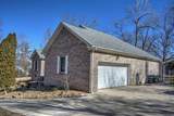 61 Lake Drive - Photo 41