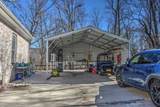 61 Lake Drive - Photo 42