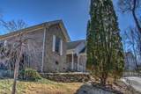 61 Lake Drive - Photo 43