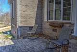 61 Lake Drive - Photo 44
