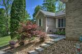 61 Lake Drive - Photo 45