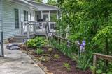 61 Lake Drive - Photo 46