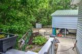 61 Lake Drive - Photo 47