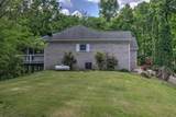 61 Lake Drive - Photo 48
