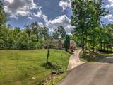 61 Lake Drive - Photo 5