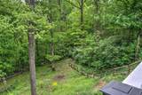 61 Lake Drive - Photo 50