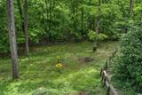 61 Lake Drive - Photo 51