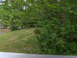 61 Lake Drive - Photo 53