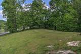 61 Lake Drive - Photo 54