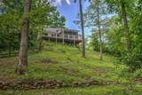 61 Lake Drive - Photo 55