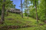 61 Lake Drive - Photo 56