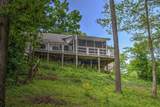 61 Lake Drive - Photo 57