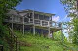 61 Lake Drive - Photo 58