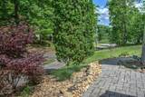 61 Lake Drive - Photo 59
