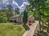 61 Lake Drive - Photo 6