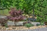 61 Lake Drive - Photo 60