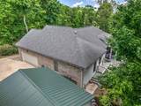 61 Lake Drive - Photo 61