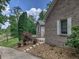 61 Lake Drive - Photo 7