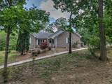 61 Lake Drive - Photo 8