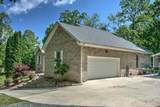 61 Lake Drive - Photo 9