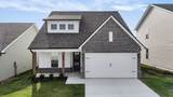 6571-Lot 95 Elizabeth Ann Way - Photo 1