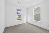6571-Lot 95 Elizabeth Ann Way - Photo 11